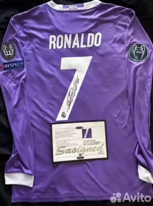     Источник: www.avito.ru