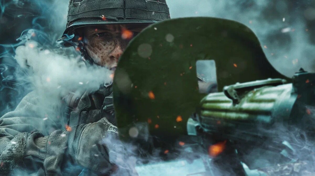    Фото: коллаж Царьграда.