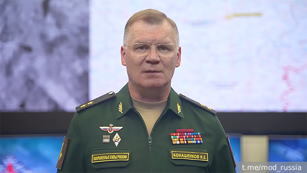     Фото: t.me/mod_russia   
 Текст: Алексей Дегтярев