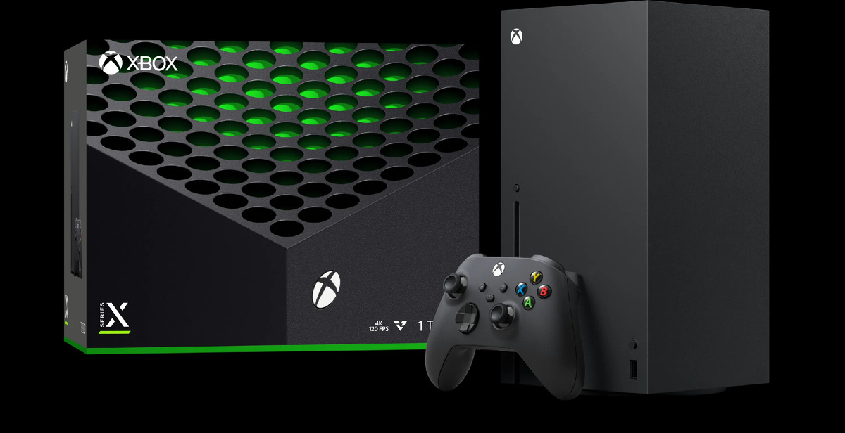 Фото:shop.buka.ru