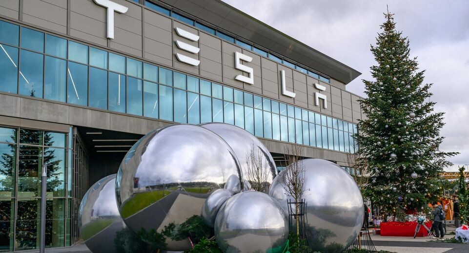    Patrick Pleul/dpa / Global Look Press