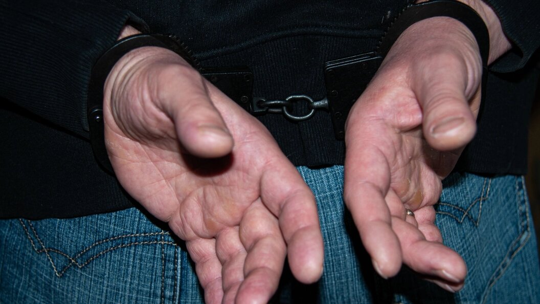    Svetlana Vozmilova/Global Look Press/Globallookpress