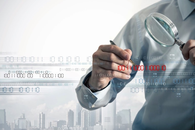 СЦ Олимп-Сервис: вернём всё, чтов ам дорого!