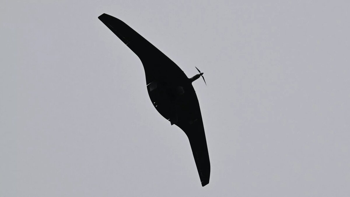 Фото: РИА Новости / Станислав Красильников