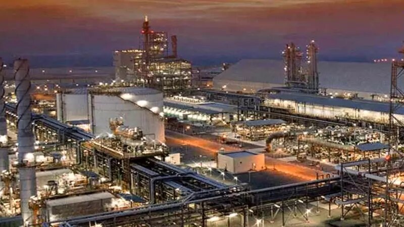     Источник: bharatpetroleum.in