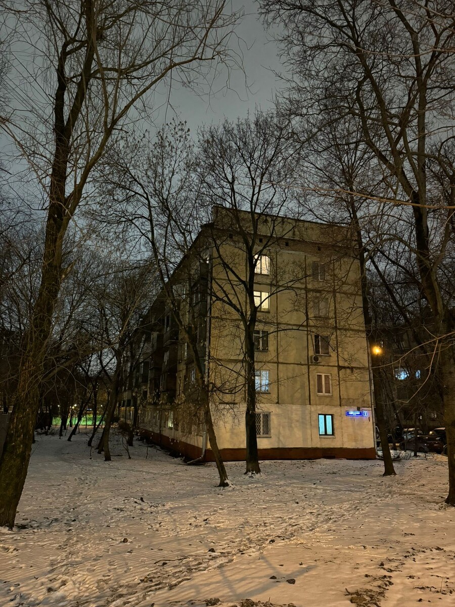 Фото: Мария Перевощикова 