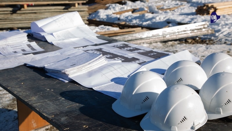      Фото: Валерия Алтухова / / ИА «Победа26»