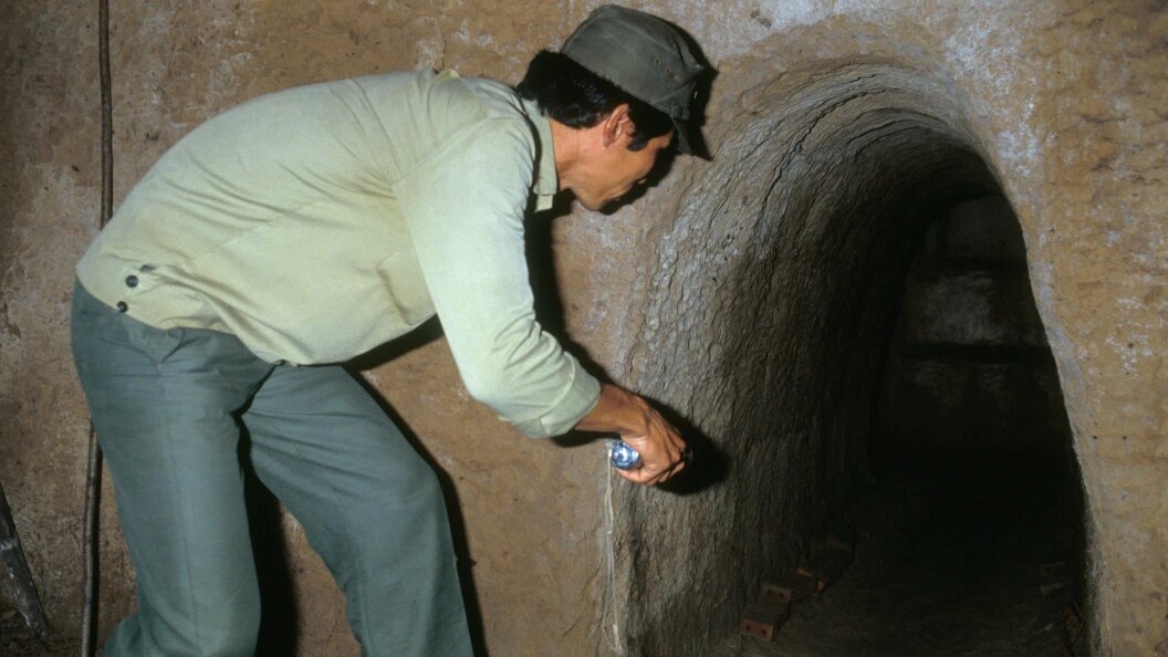    Фото: Pascal Deloche/GODONG/Godong/Global Look Press