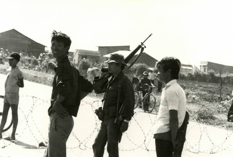    Фото: imago stock&people/Global Look Press