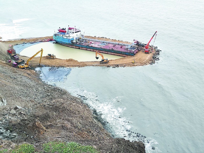    оперативный штаб Краснодарского края