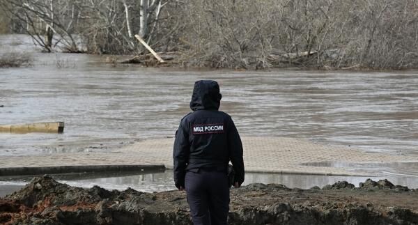    РИА «Новости»