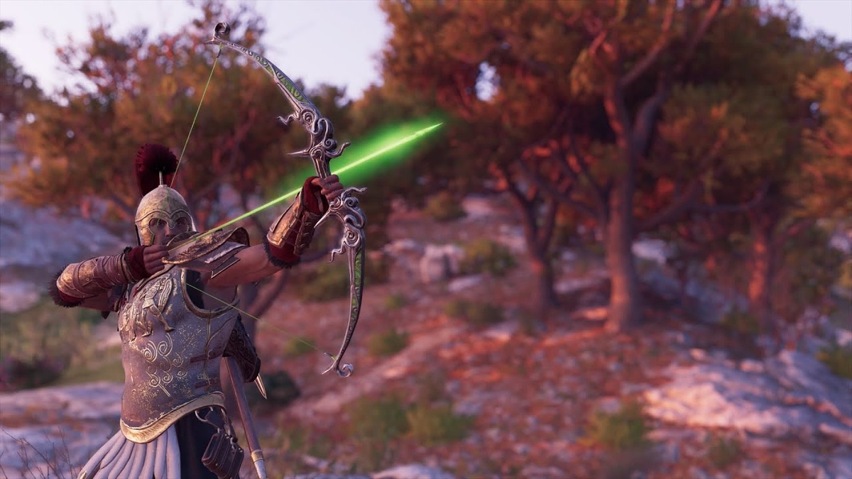 Одиссея огненные стрелы. Ассасин одиссея культисты. Assassin's creed odyssey циклоп polyphemos. Одиссея огненные стрелы. Ассасин одиссея культисты.