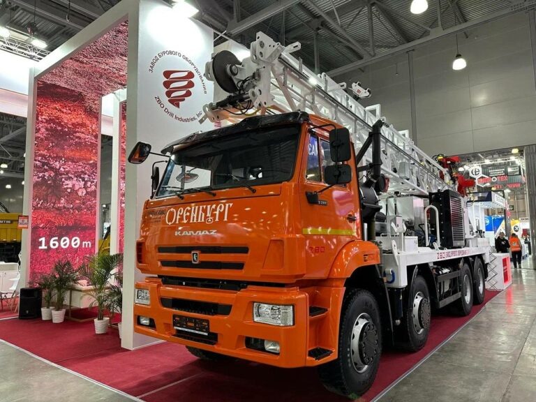    В Оренбуржье снизили налоговую ставку для малых технологических компаний Кристина Просвиркина