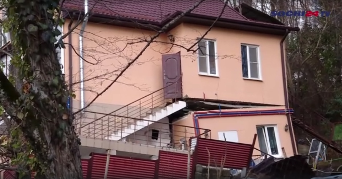 фото: Сочи 24  📷
