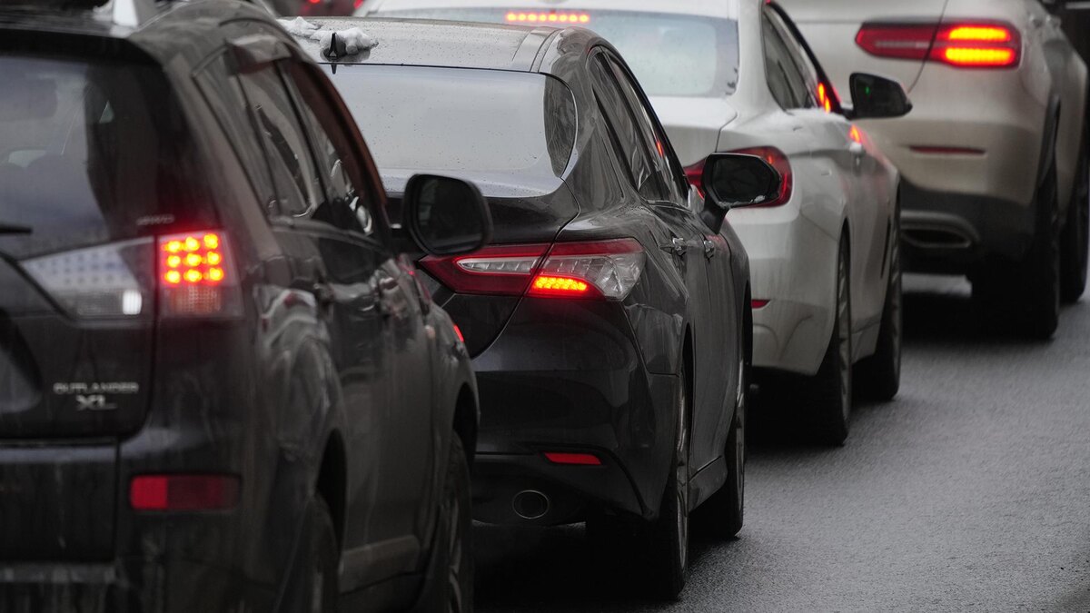    Фото: ИЗВЕСТИЯ/Дмитрий Коротаев