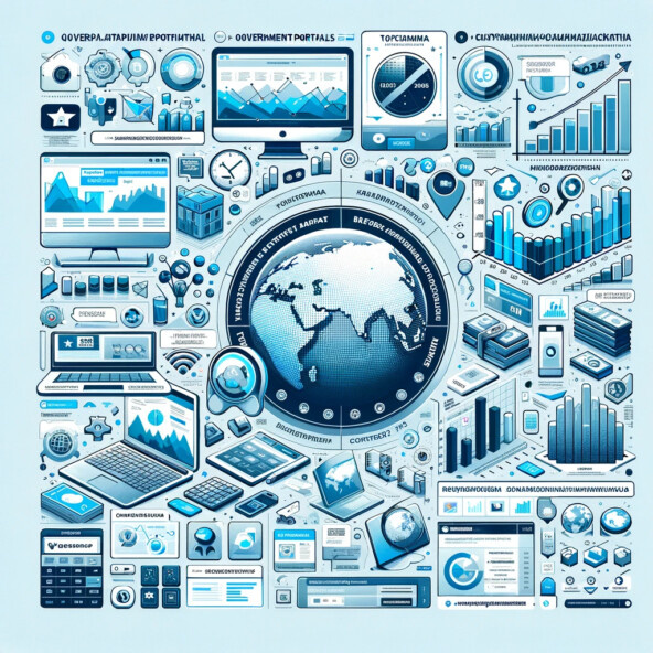Изображение сгенерировано ИИ