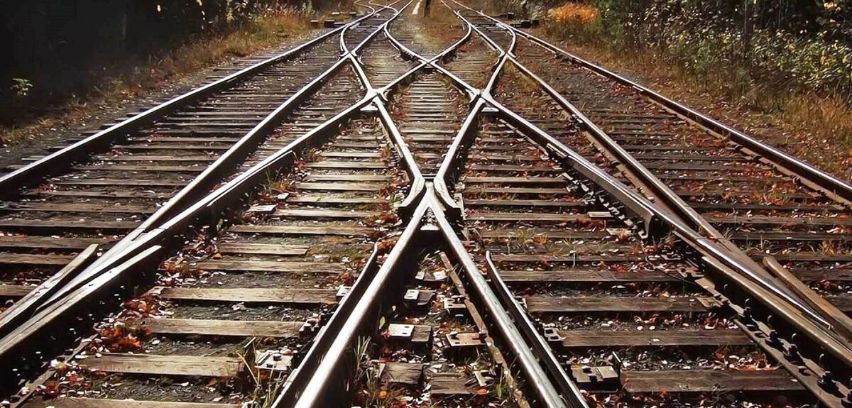 Взято в свободном доступе Яндекс картинки.