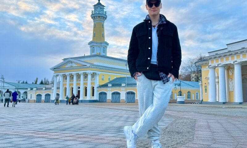    Фото vk.com/shaman_me