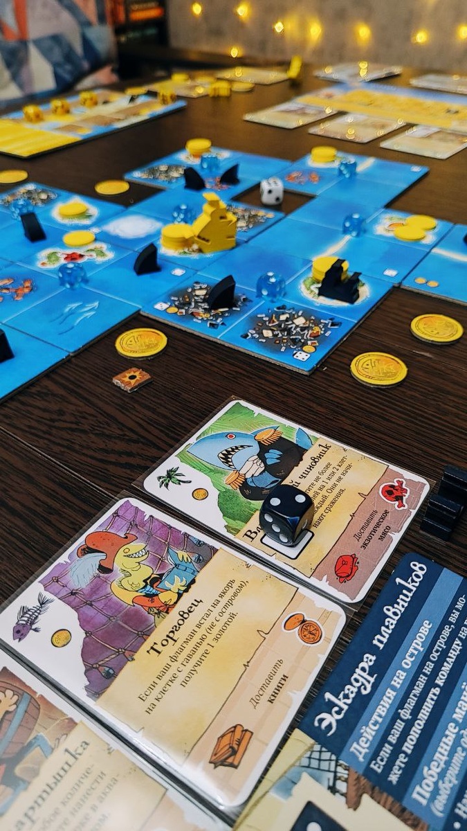 Листайте фото (их несколько)