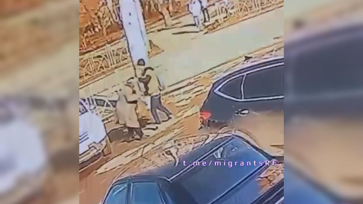 Автор: В. Панченко