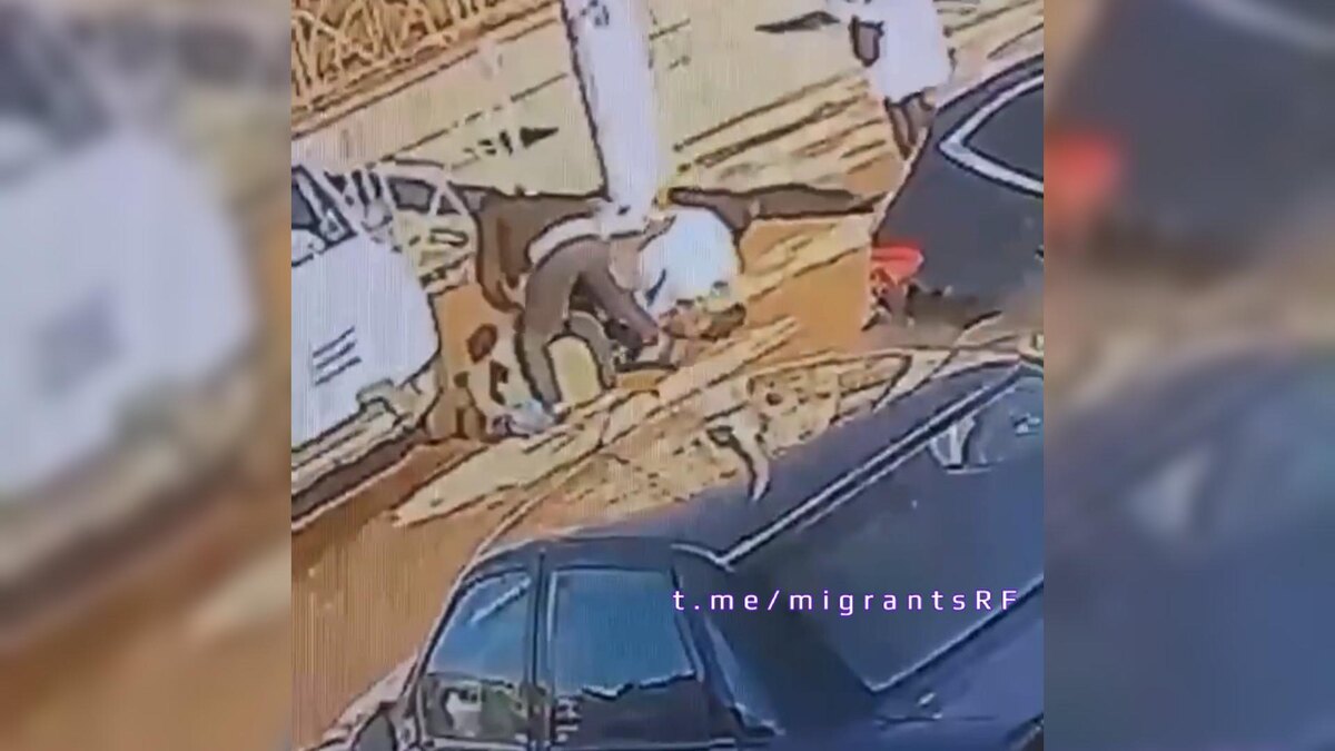 Автор: В. Панченко