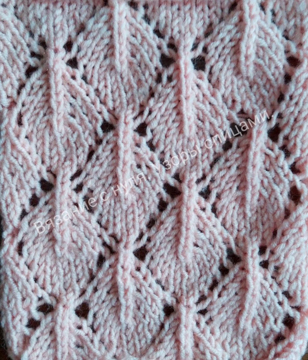 ЛИЦЕВАЯ СТОРОНА