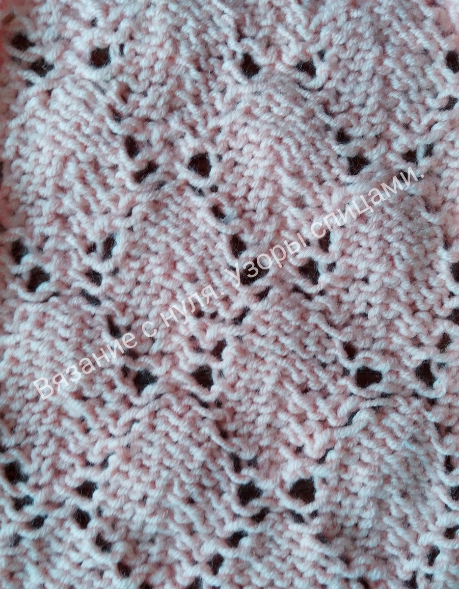 ИЗНАНОЧНАЯ СТОРОНА.