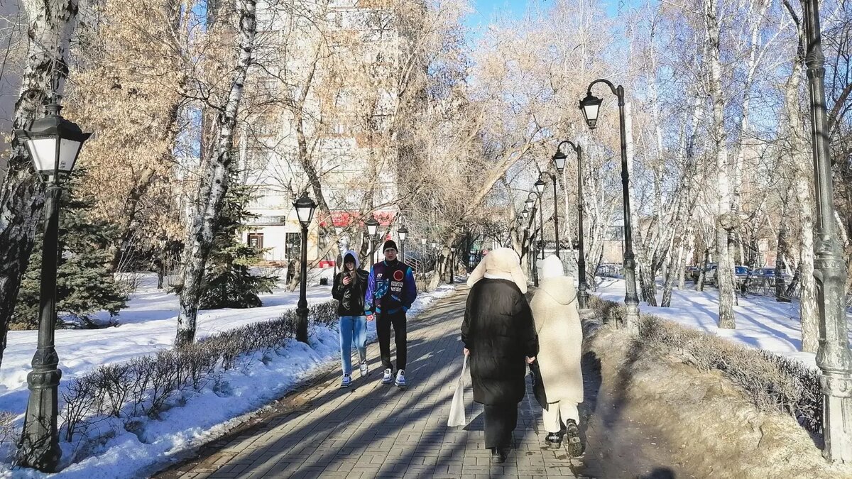     Источник: nashgorod.ru