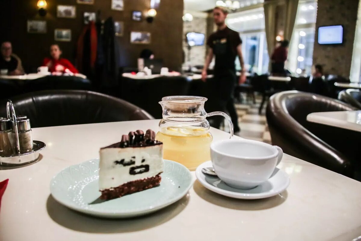     Источник: nashgorod.ru