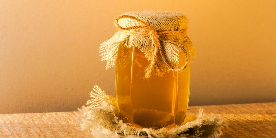 Фото: 123RF/fotoaloja