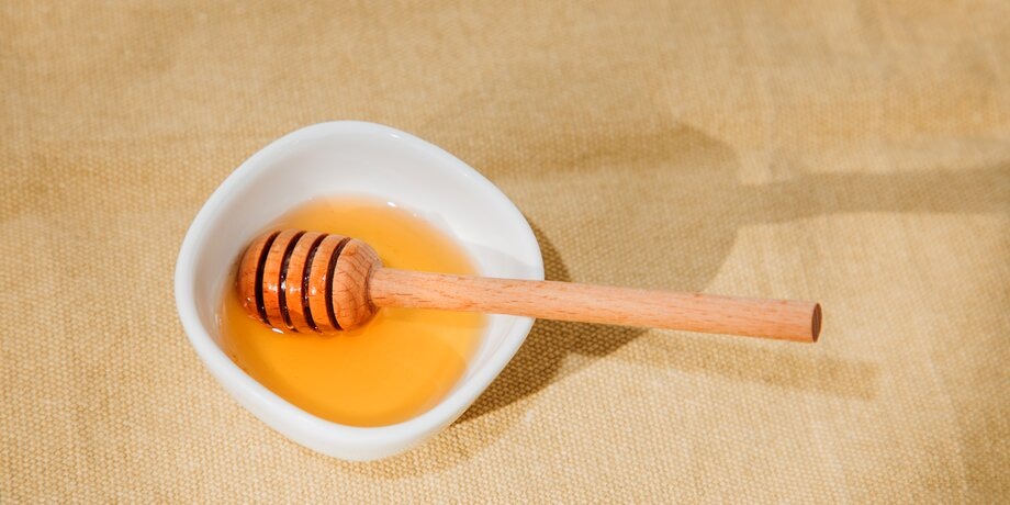 Фото: 123RF/olyapylypenko