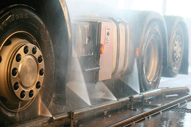 Фото взято: https://vk.com/wall-106873991?offset=160