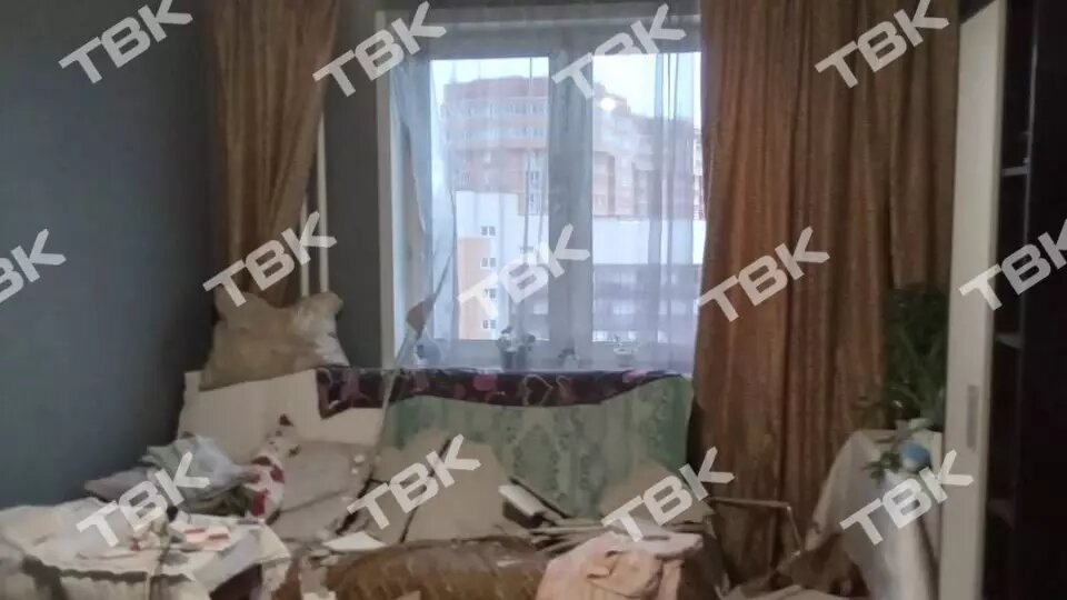     Источник: tvknews.ru