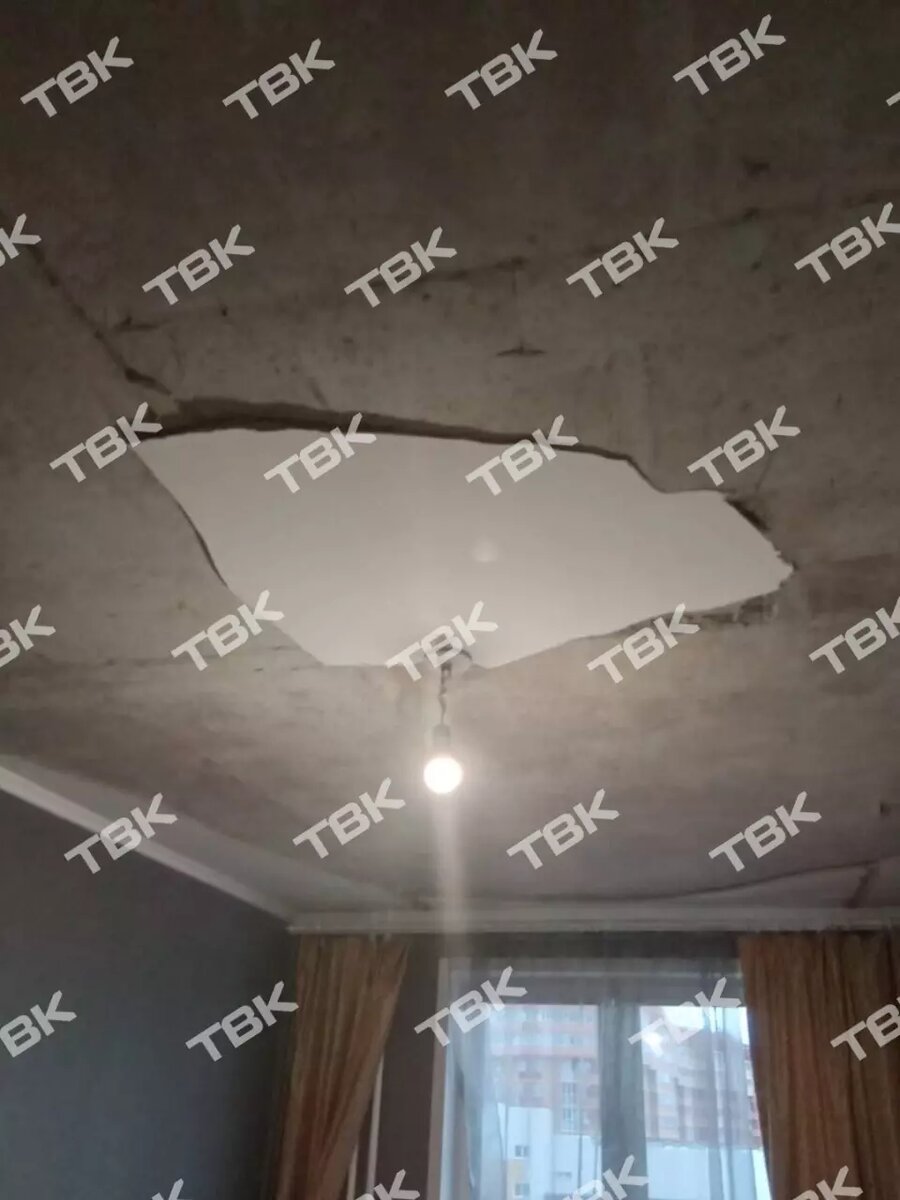     Источник: tvknews.ru