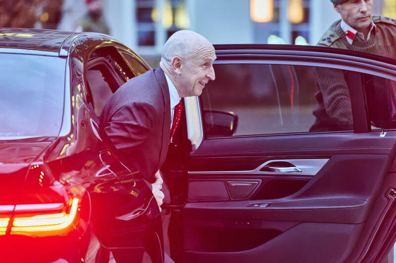    © IMAGO www.imago-images.de/Globallookpress