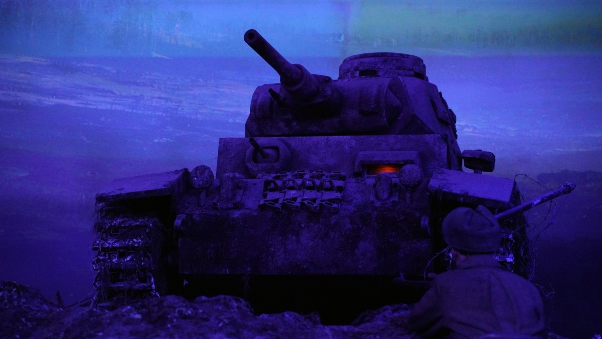 Светлана Мулыкина📷
