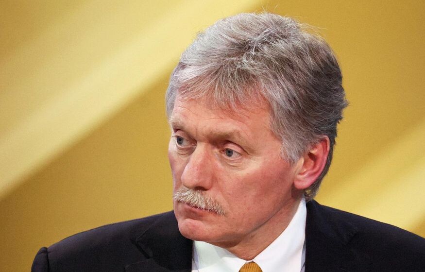    Цели России по СВО «достигнуты»? Песков ответил