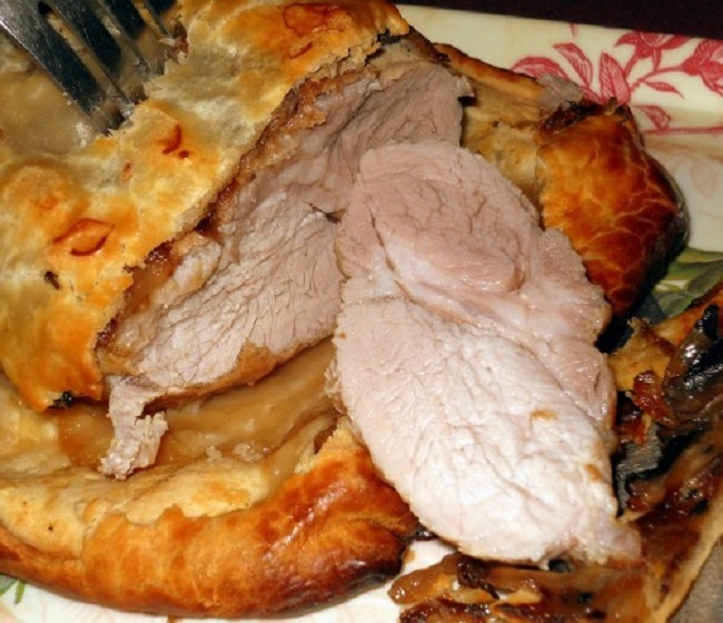 фото из открытых источников интернет