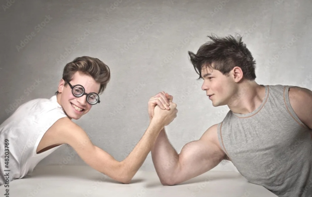 Фото из интернета