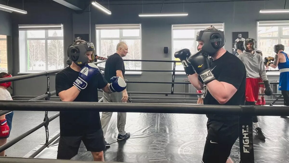     Источник: 1MI