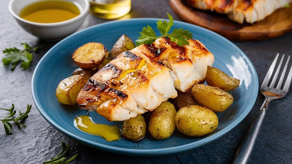    Фото: Shutterstock