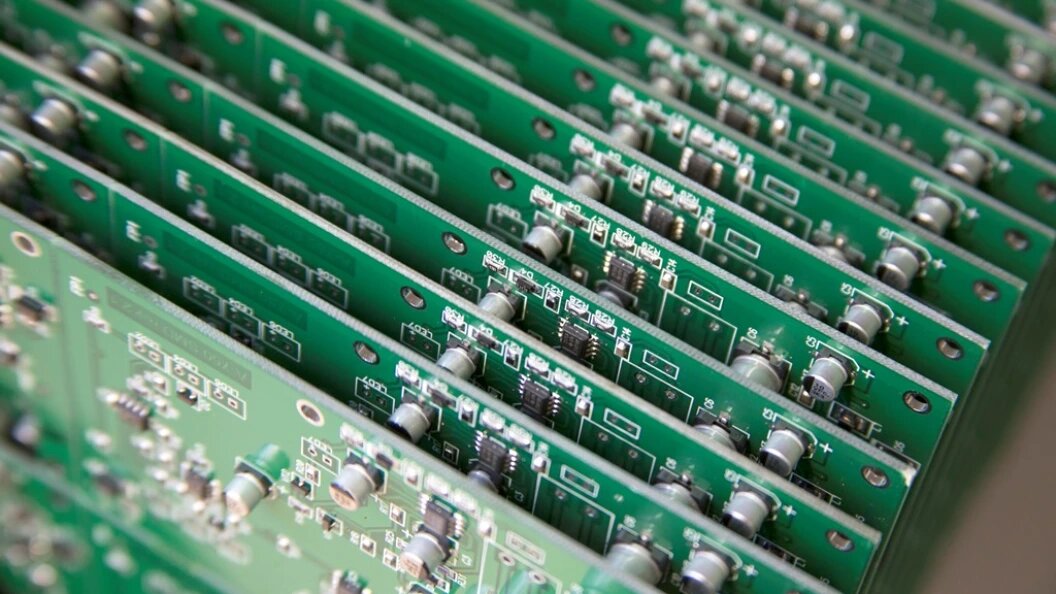    Фото: Aleksey Smyshlyaev/Globallookpress