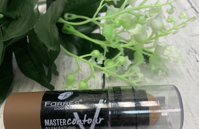 Игрушек в продажах на Авито сегодня не будет! )