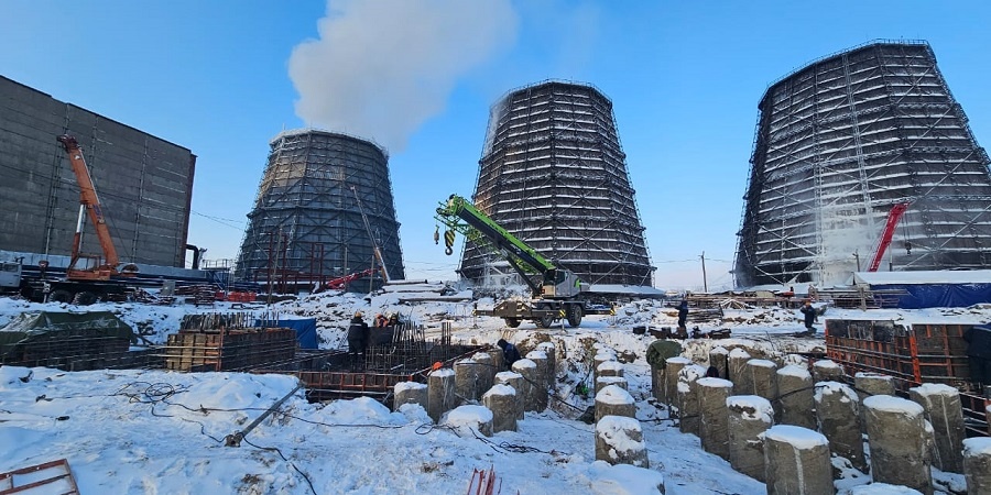 Источник фото: РусГидро