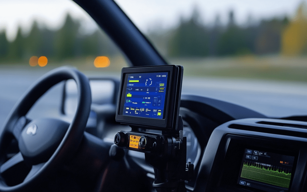    Обеспечьте безопасность своего автомобиля с Car Scanner Pro и лучшими автосканерами в магазине Wildberries!