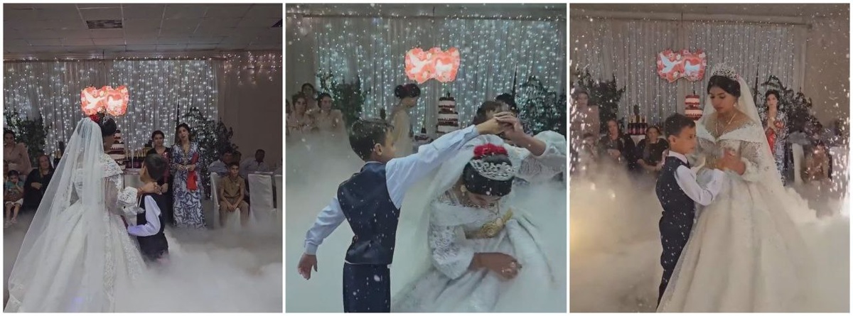 Скрины видео