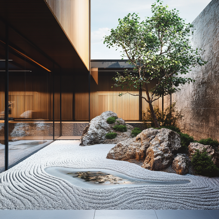    tvorchestvo-sposob-samyvrazheniya-i-lichnostnogo-rosta admin