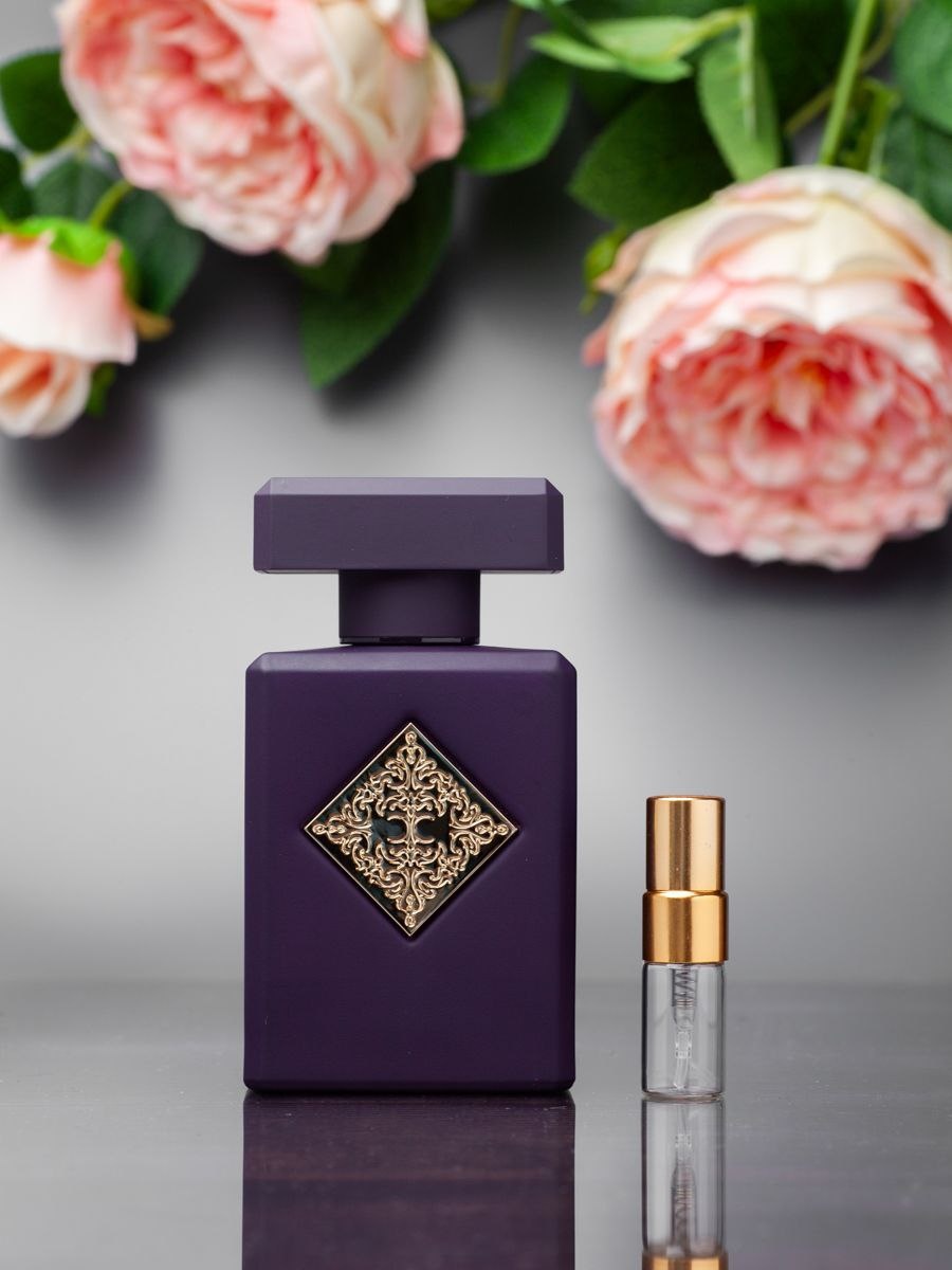 Фото из нашей группы в ВК