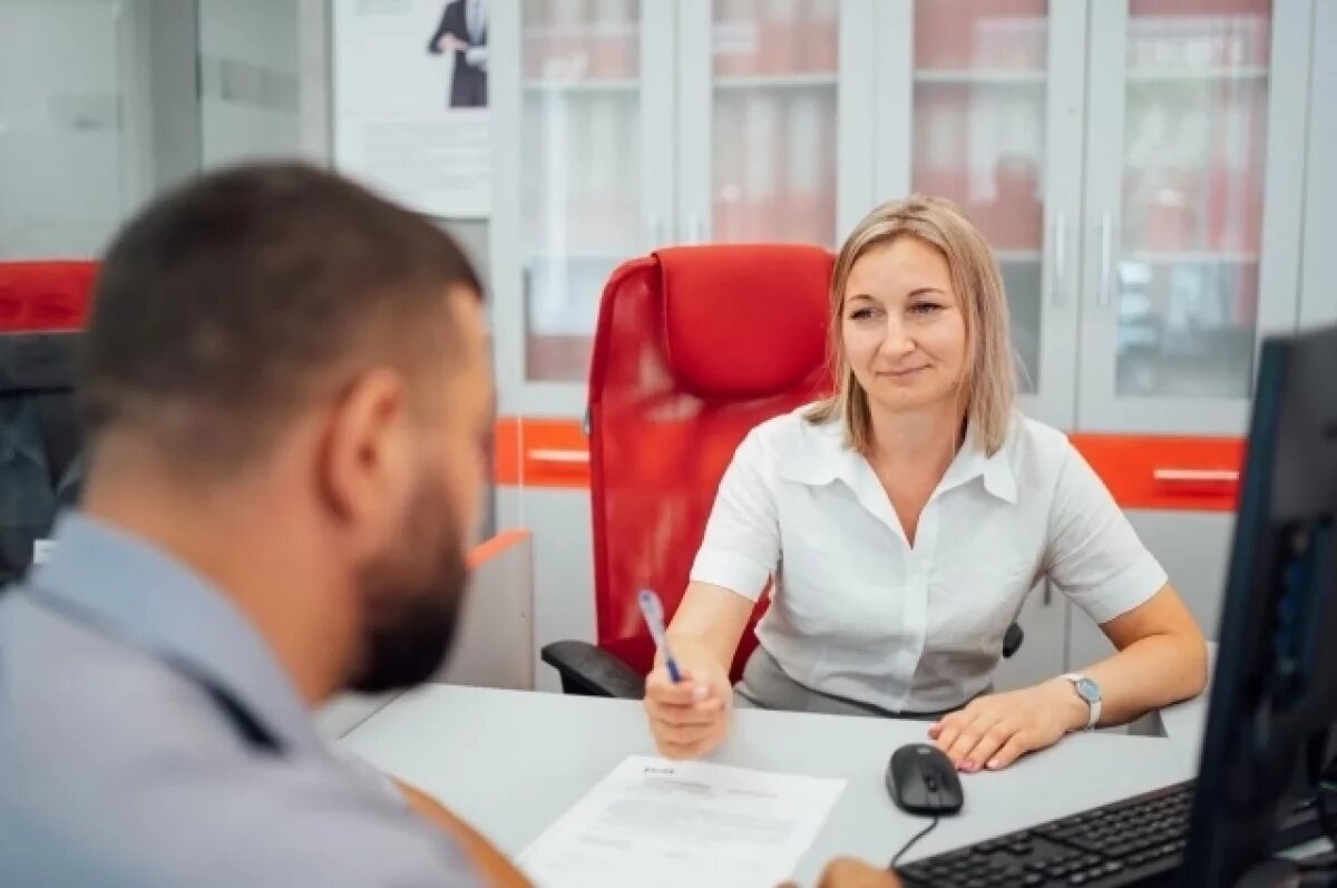    Центры продажи услуг ОАО «РЖД» на ПривЖД привлекли 130 новых клиентов