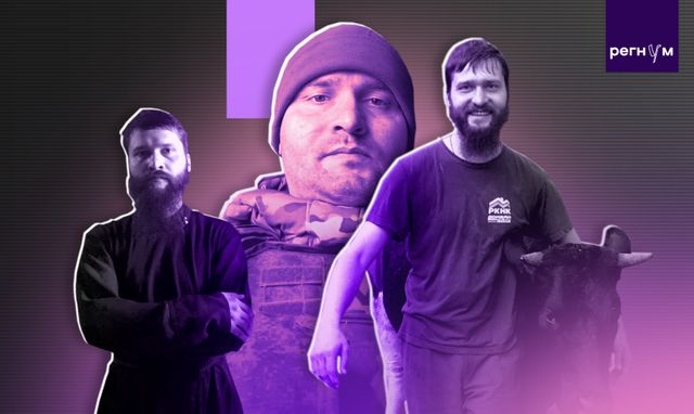 Авт.: Иван Шилов (с) ИА Регнум